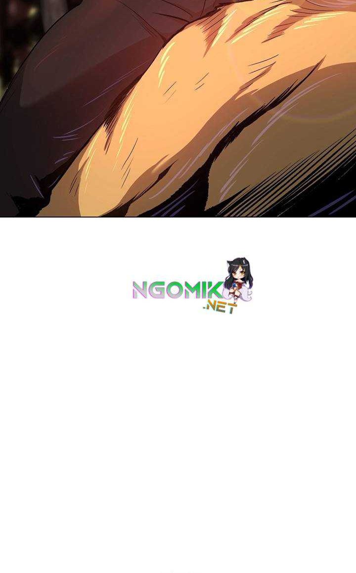 Chapter 10 - halaman 68