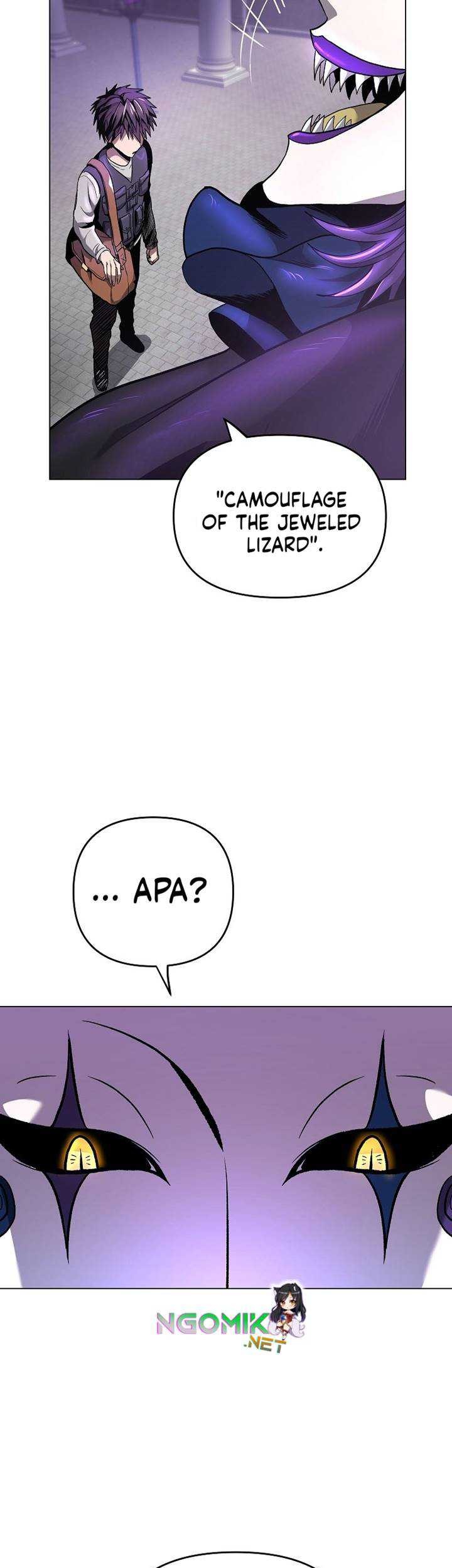 Chapter 9 - halaman 49
