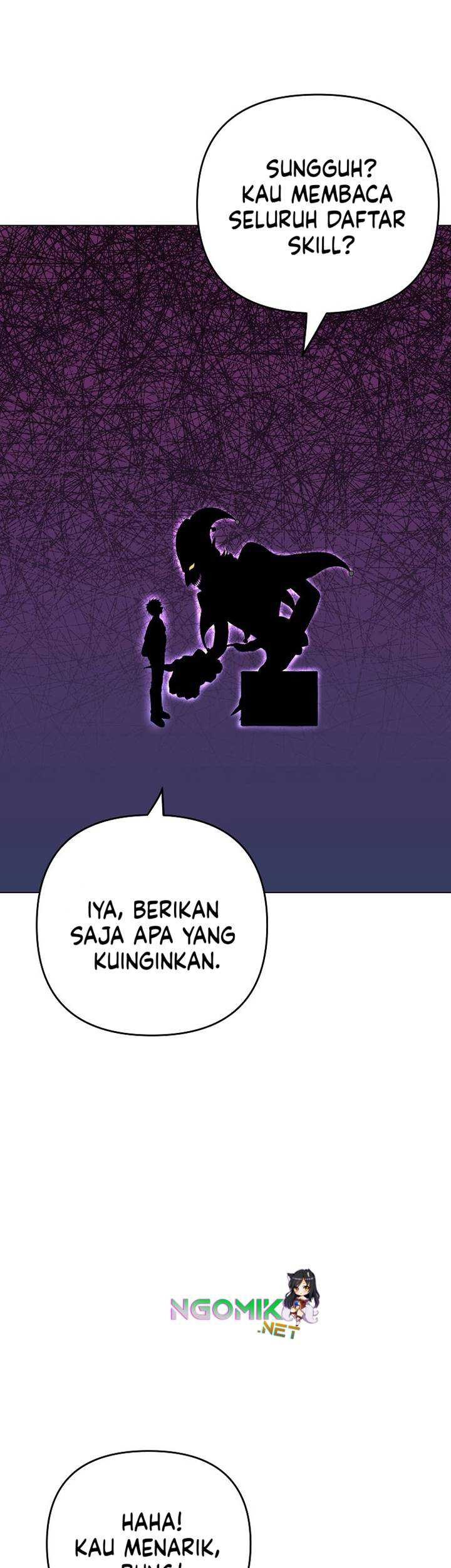 Chapter 9 - halaman 51