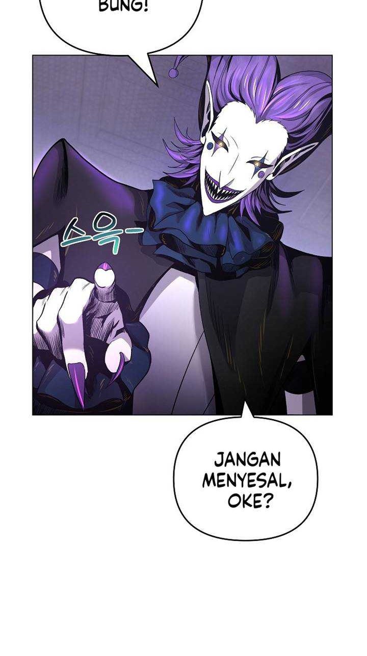 Chapter 9 - halaman 52
