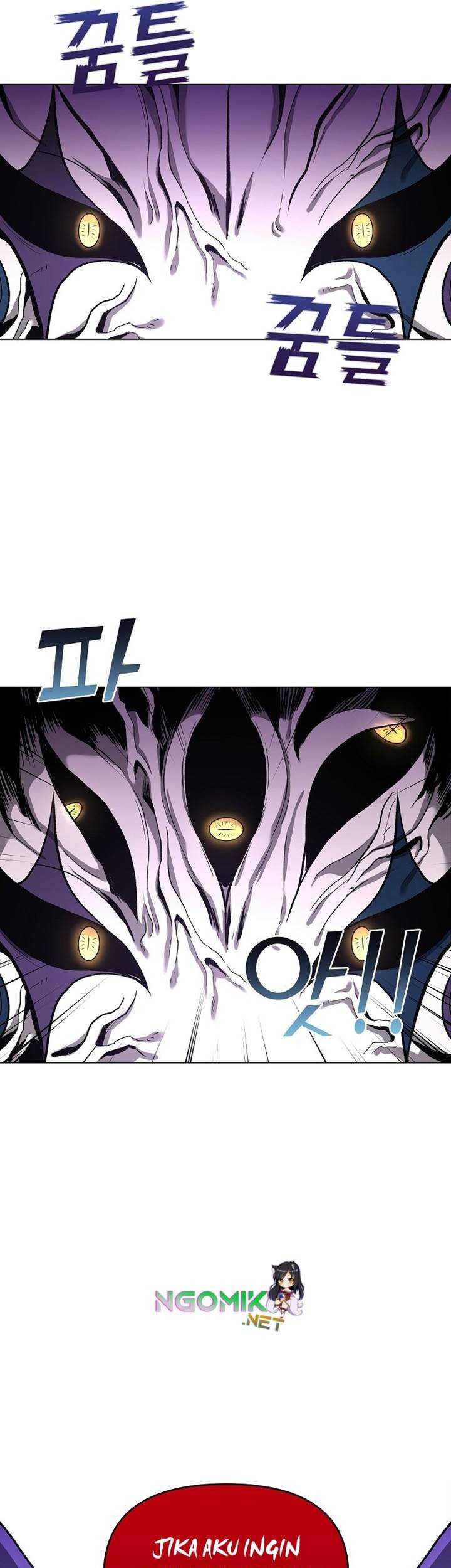 Chapter 9 - halaman 57