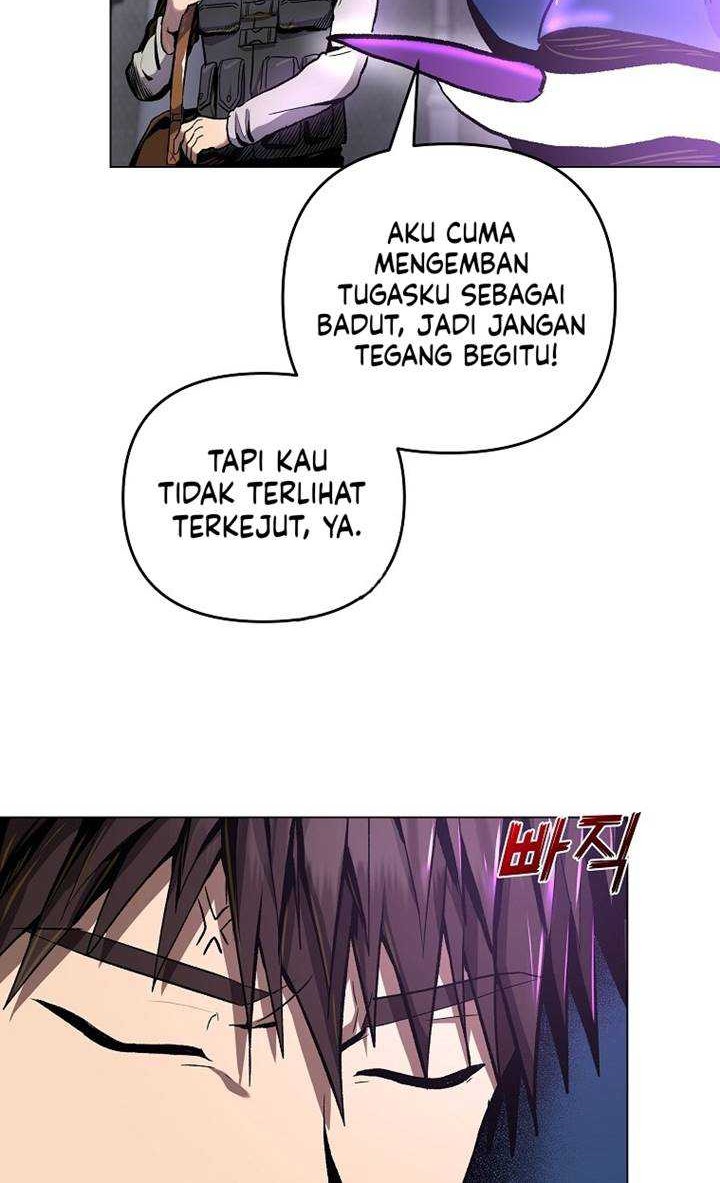 Chapter 9 - halaman 64