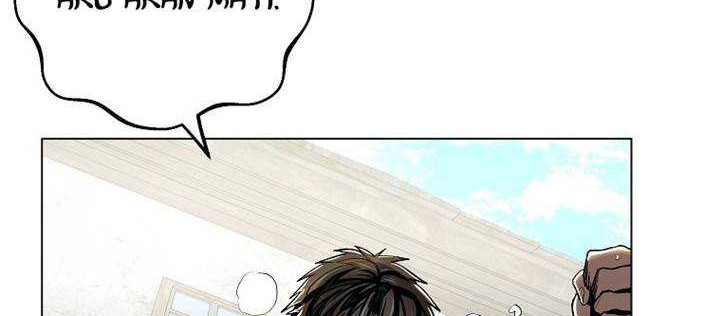 Chapter 9 - halaman 70