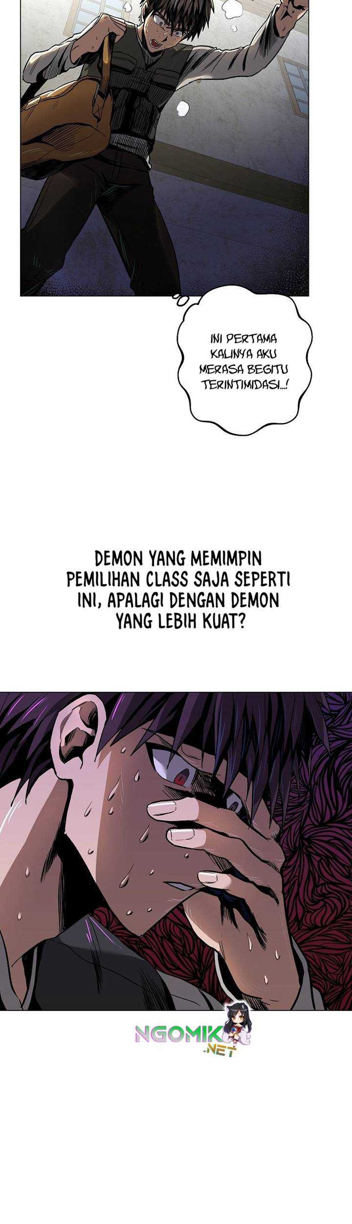 Chapter 9 - halaman 71
