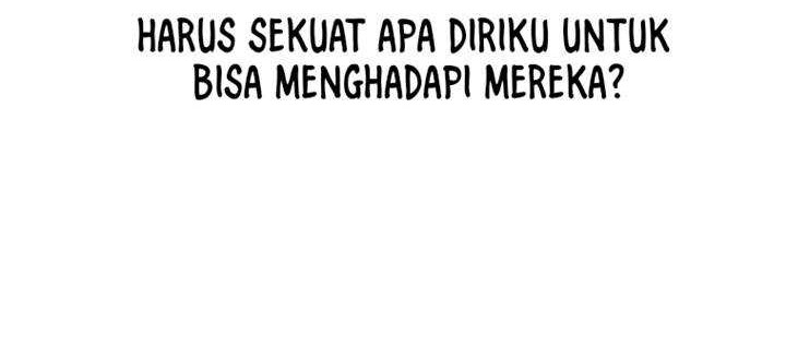 Chapter 9 - halaman 72