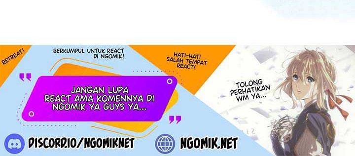 Chapter 9 - halaman 74