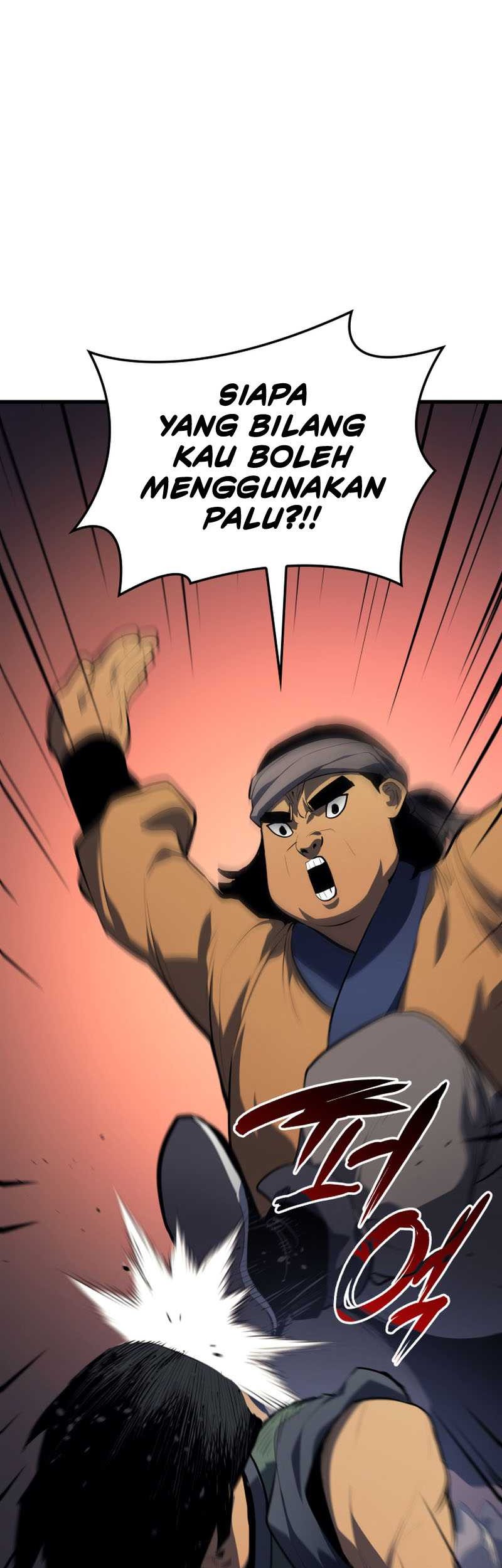 Chapter 30 - halaman 59