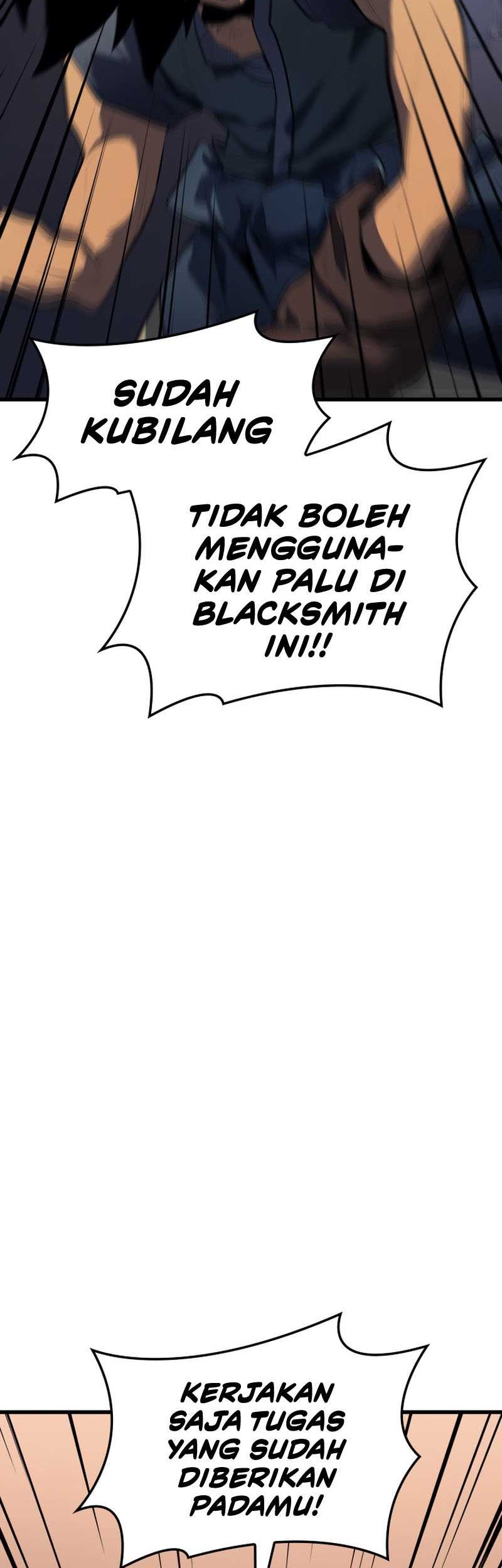 Chapter 30 - halaman 60