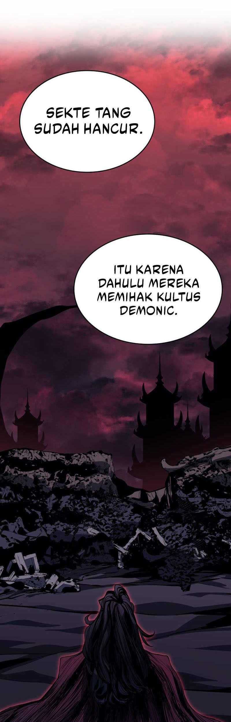 Chapter 30 - halaman 70