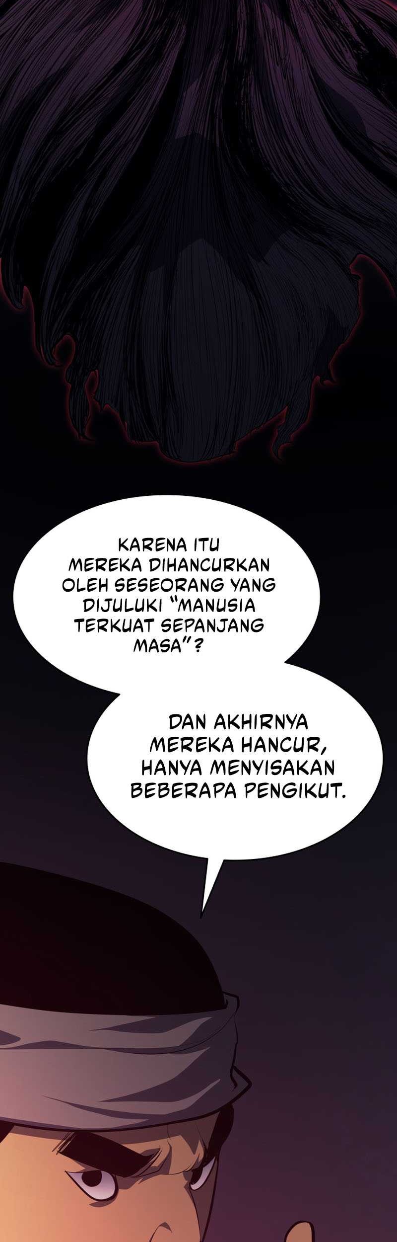 Chapter 30 - halaman 71