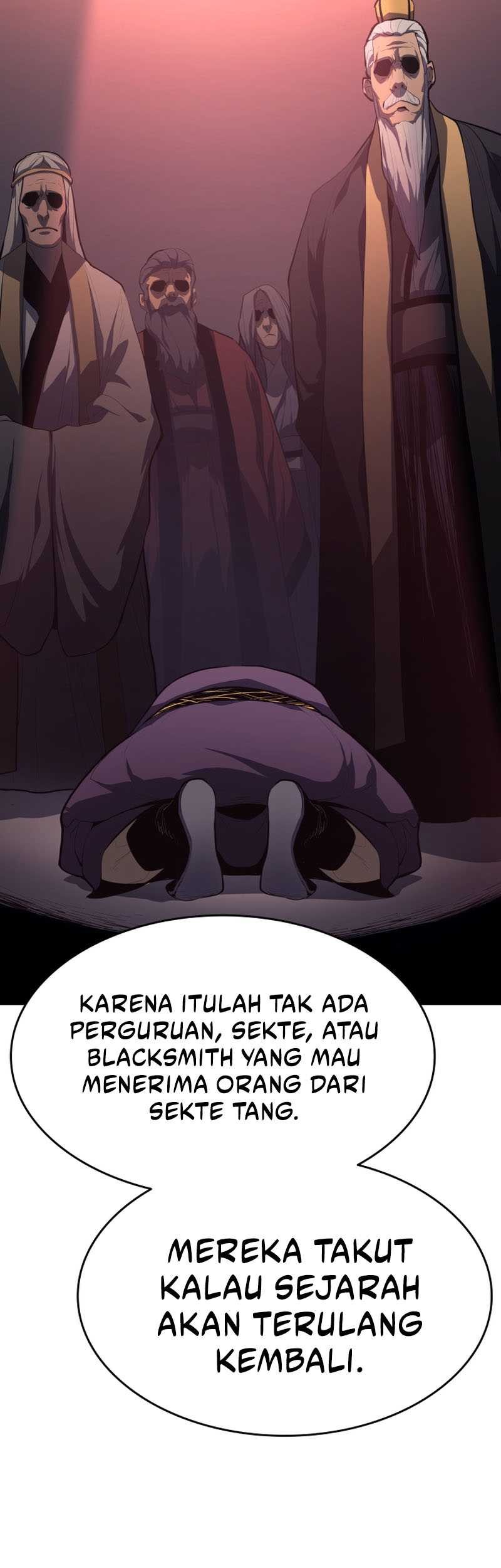 Chapter 30 - halaman 73