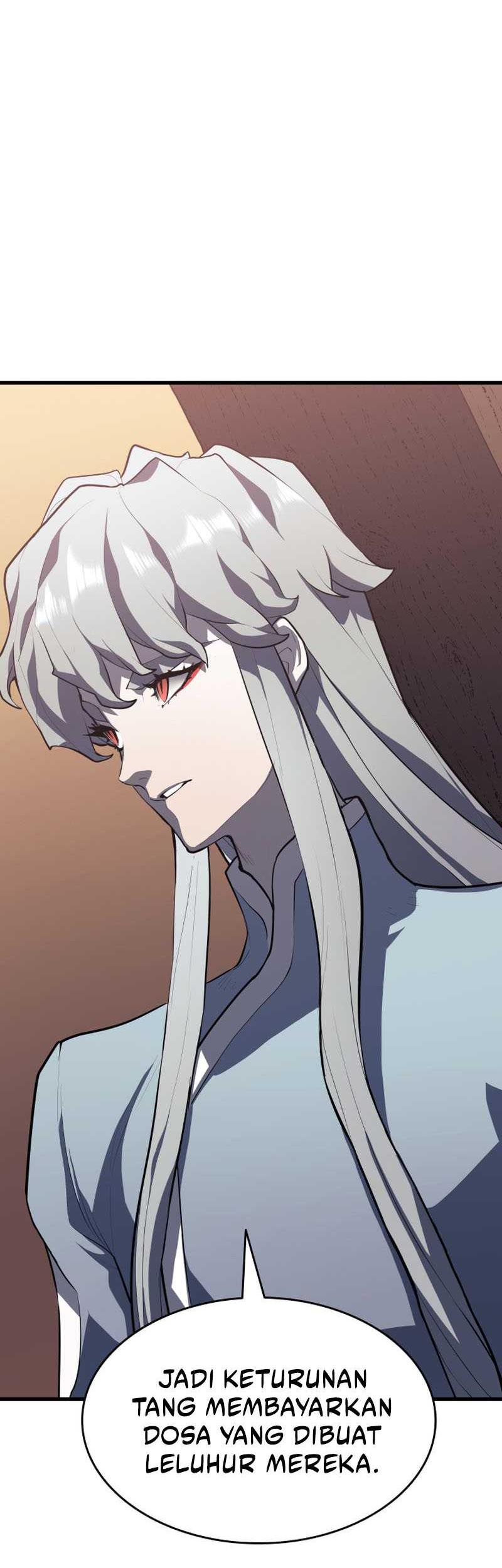 Chapter 30 - halaman 74