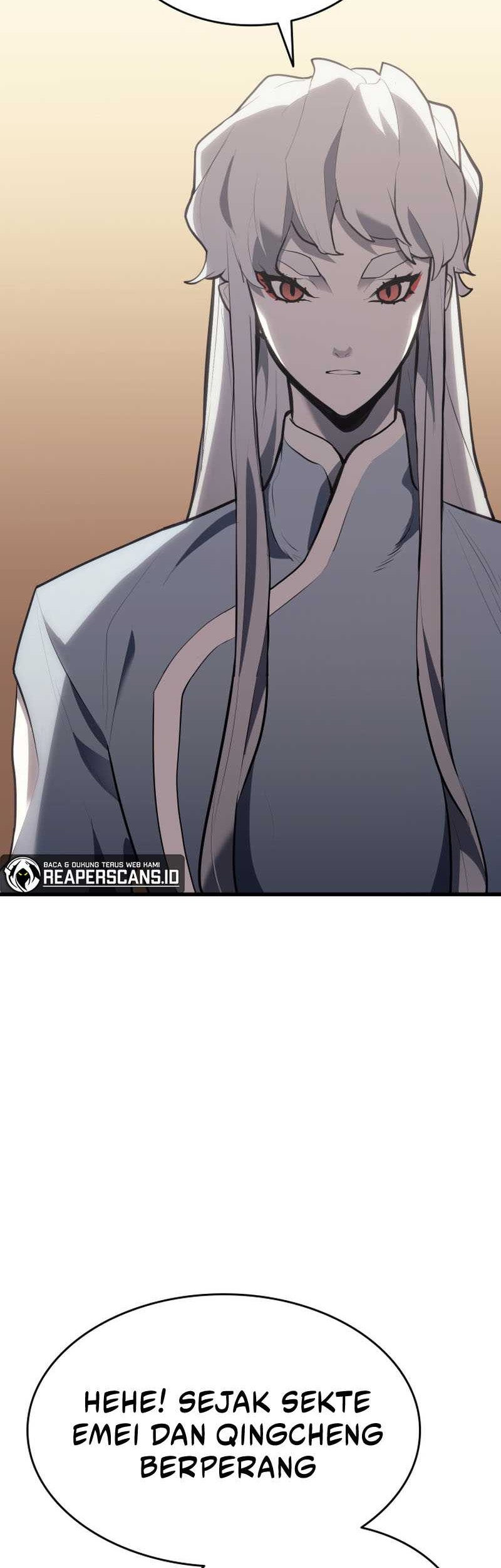Chapter 30 - halaman 78