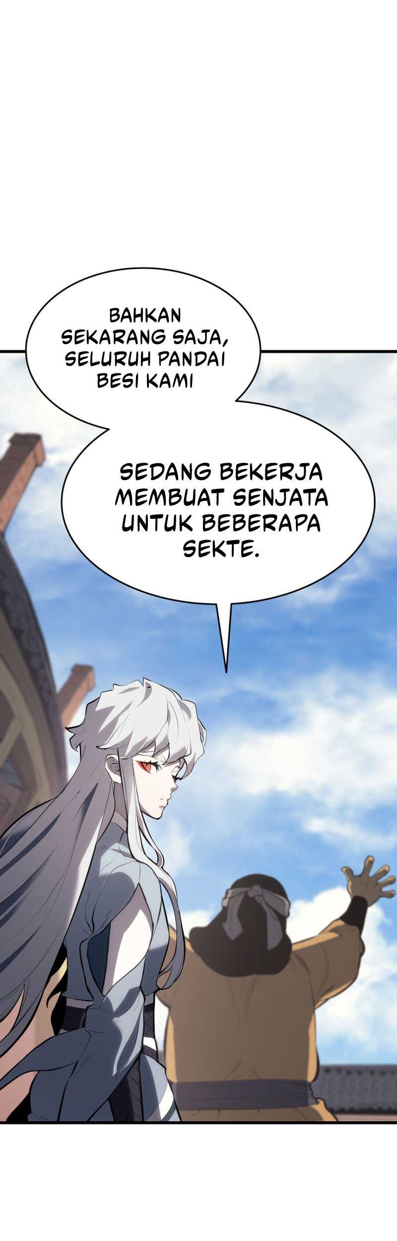 Chapter 30 - halaman 80