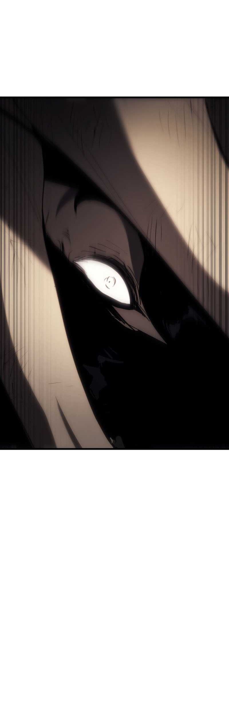 Chapter 30 - halaman 86