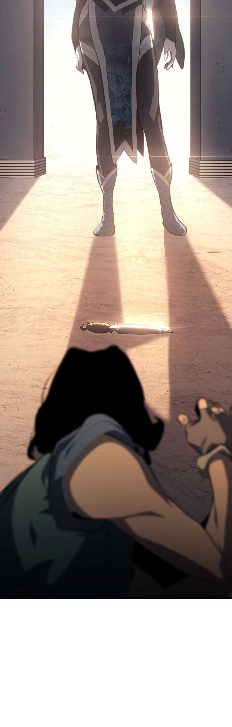 Chapter 30 - halaman 90
