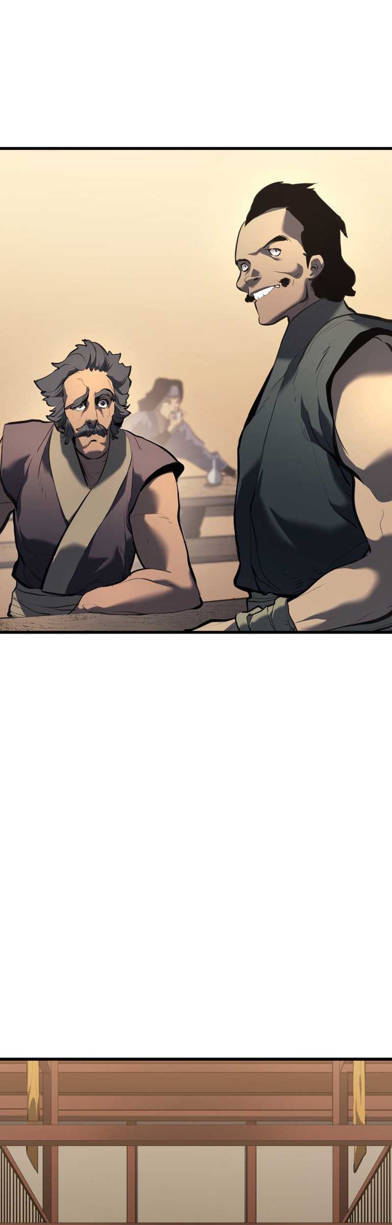 Chapter 29 - halaman 67