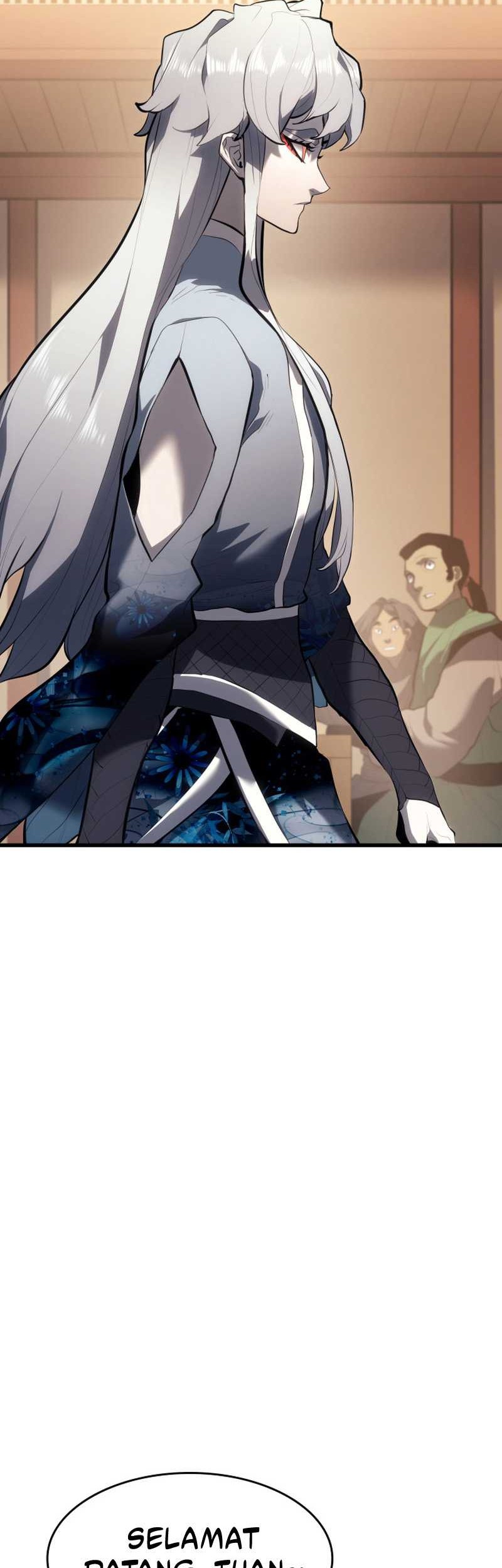 Chapter 29 - halaman 69