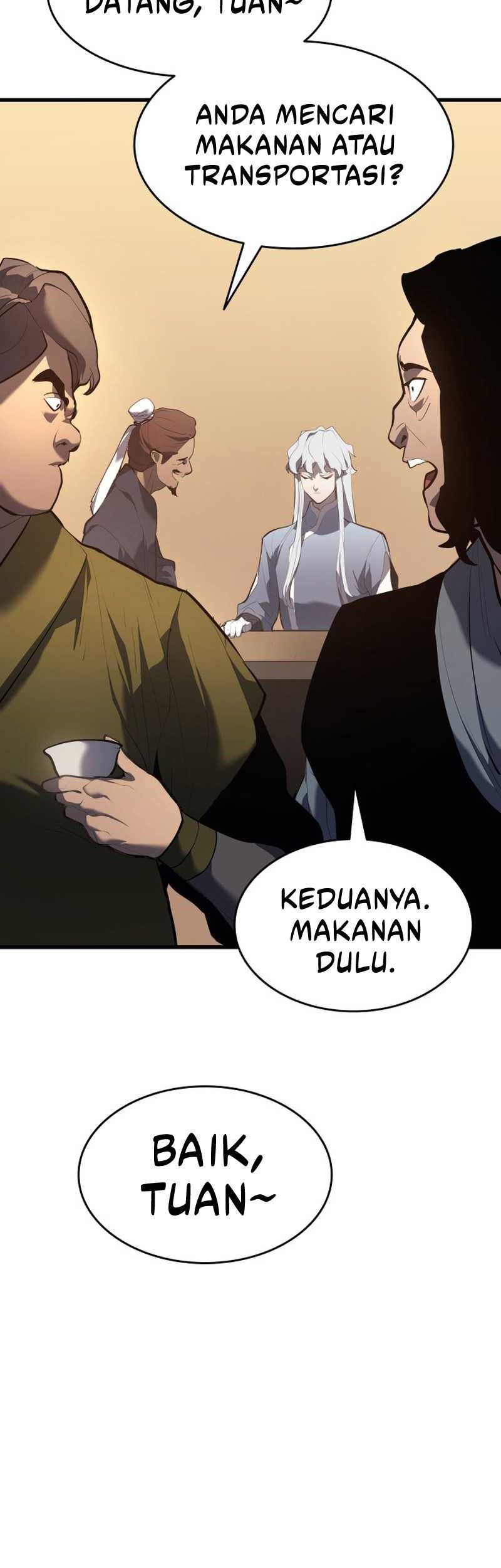 Chapter 29 - halaman 70