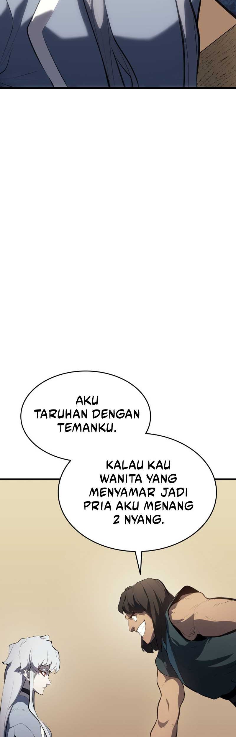 Chapter 29 - halaman 81
