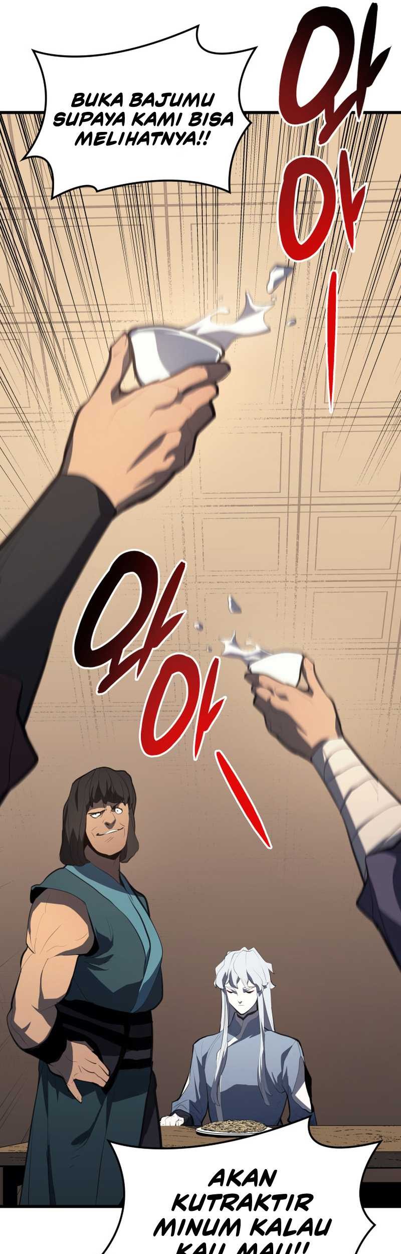 Chapter 29 - halaman 86