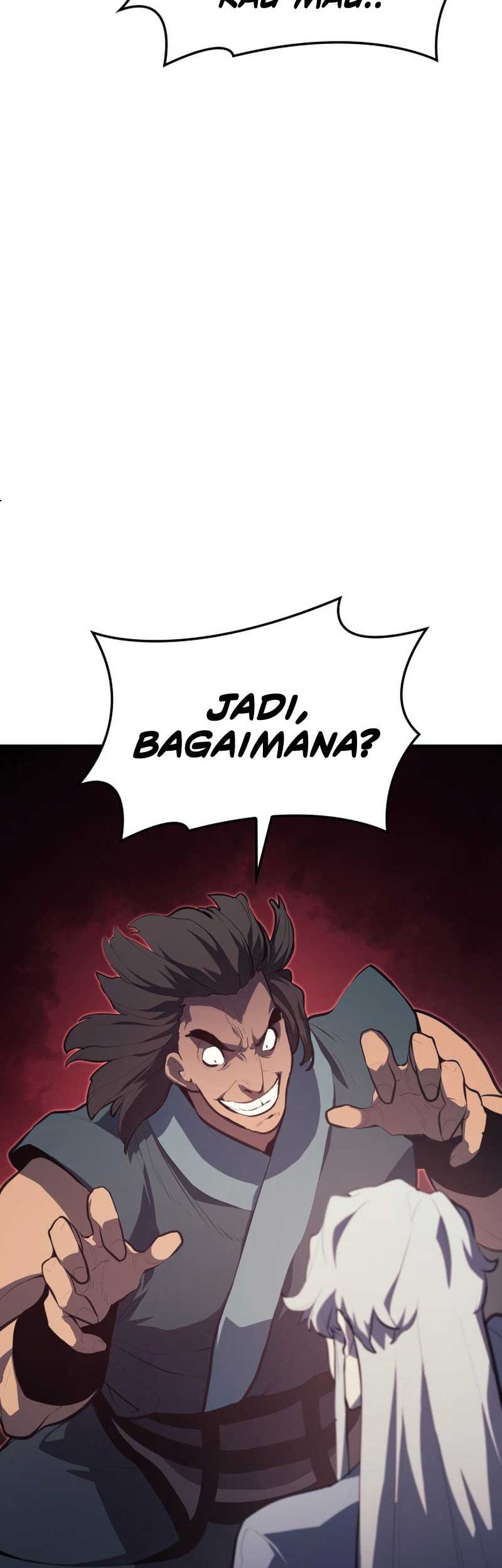 Chapter 29 - halaman 87