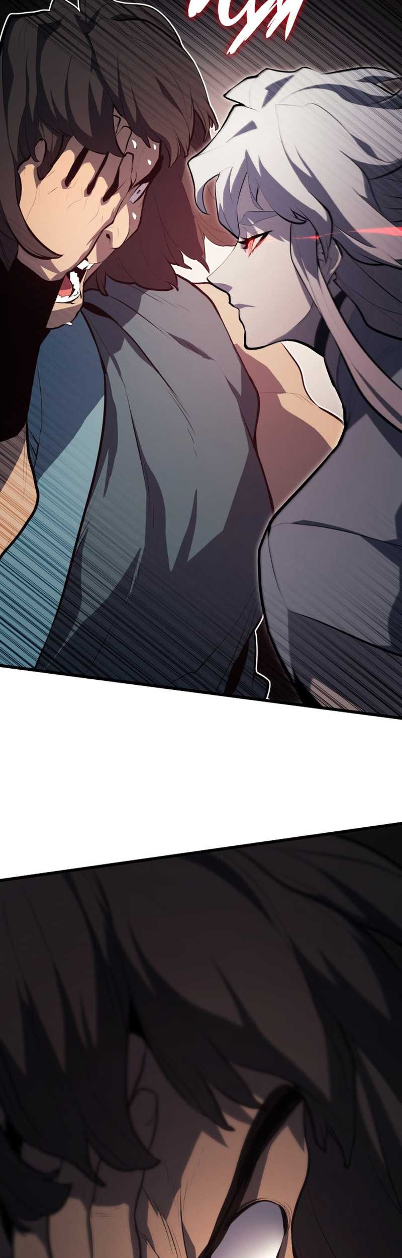 Chapter 29 - halaman 96