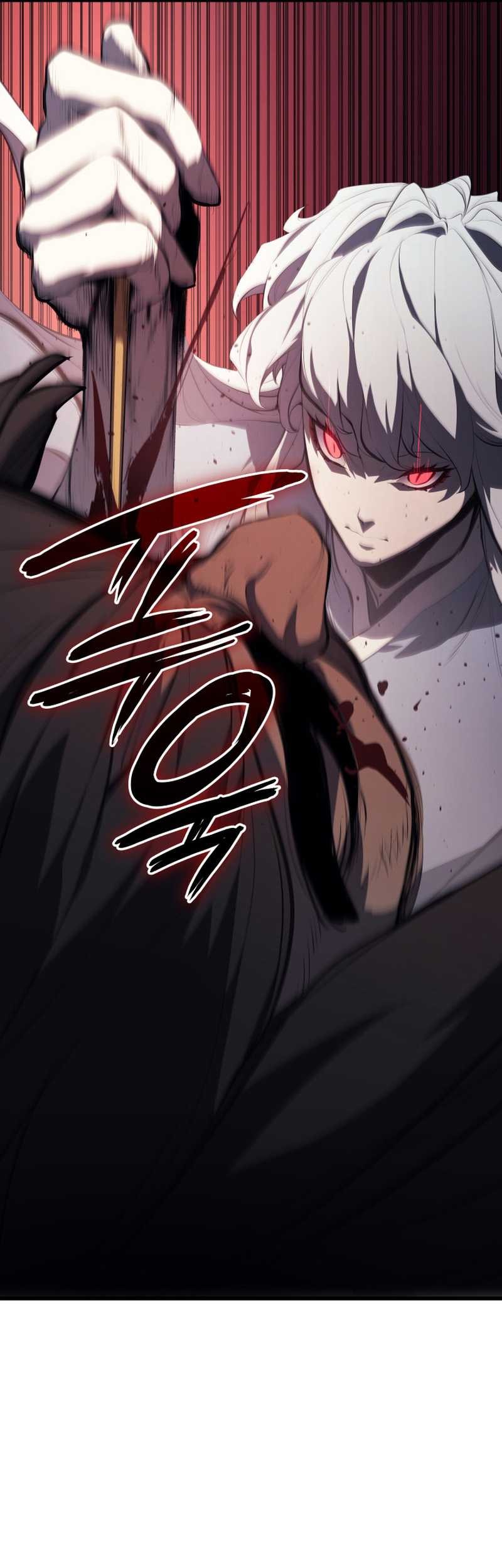 Chapter 29 - halaman 98