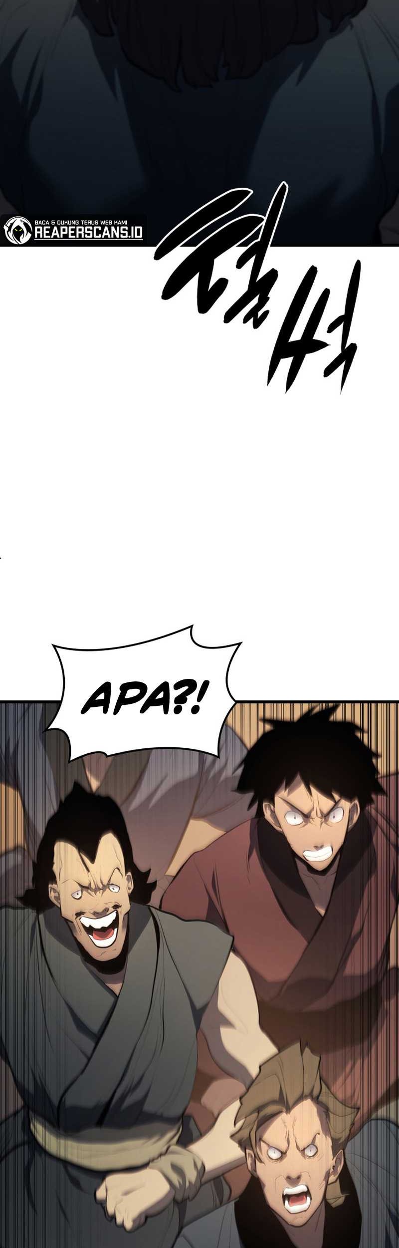 Chapter 29 - halaman 100