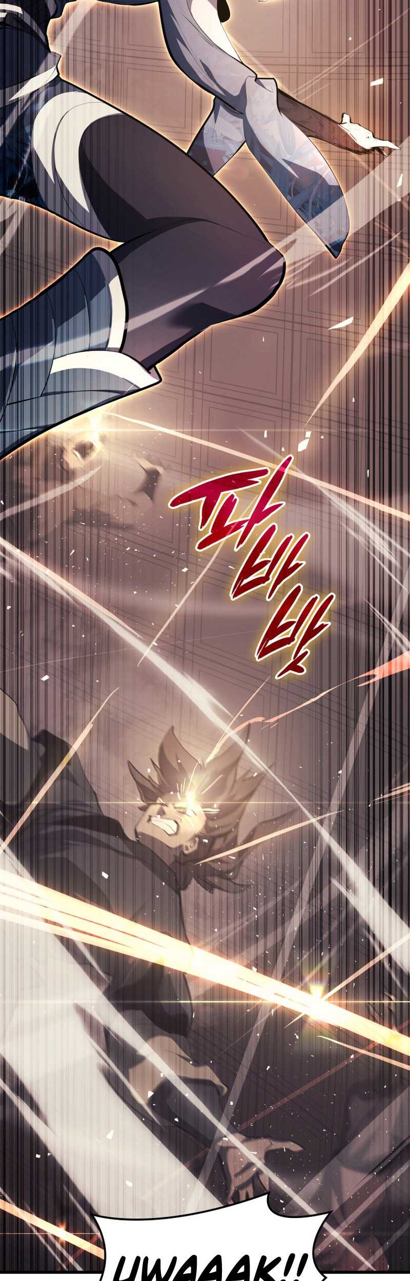 Chapter 29 - halaman 105