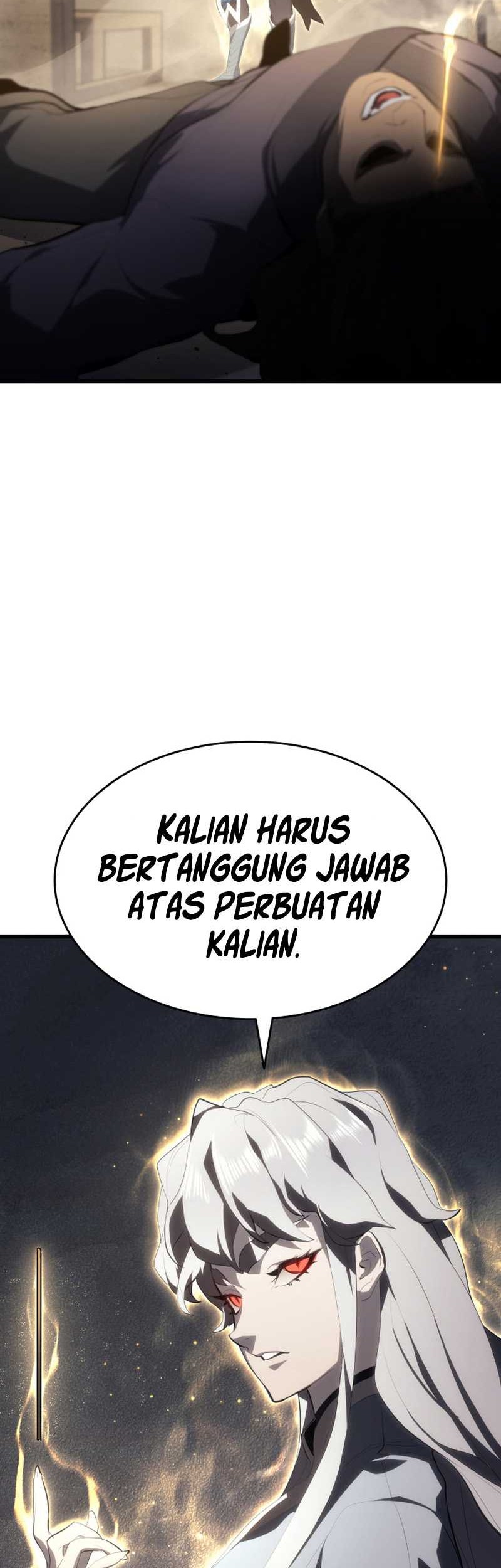 Chapter 29 - halaman 107