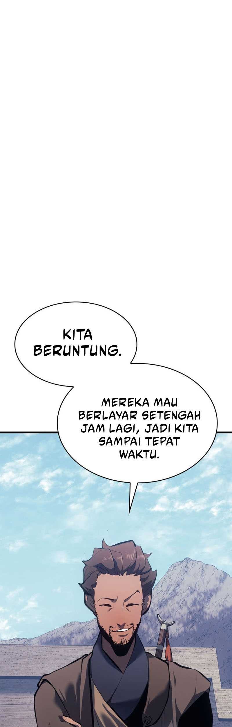 Chapter 28 - halaman 51
