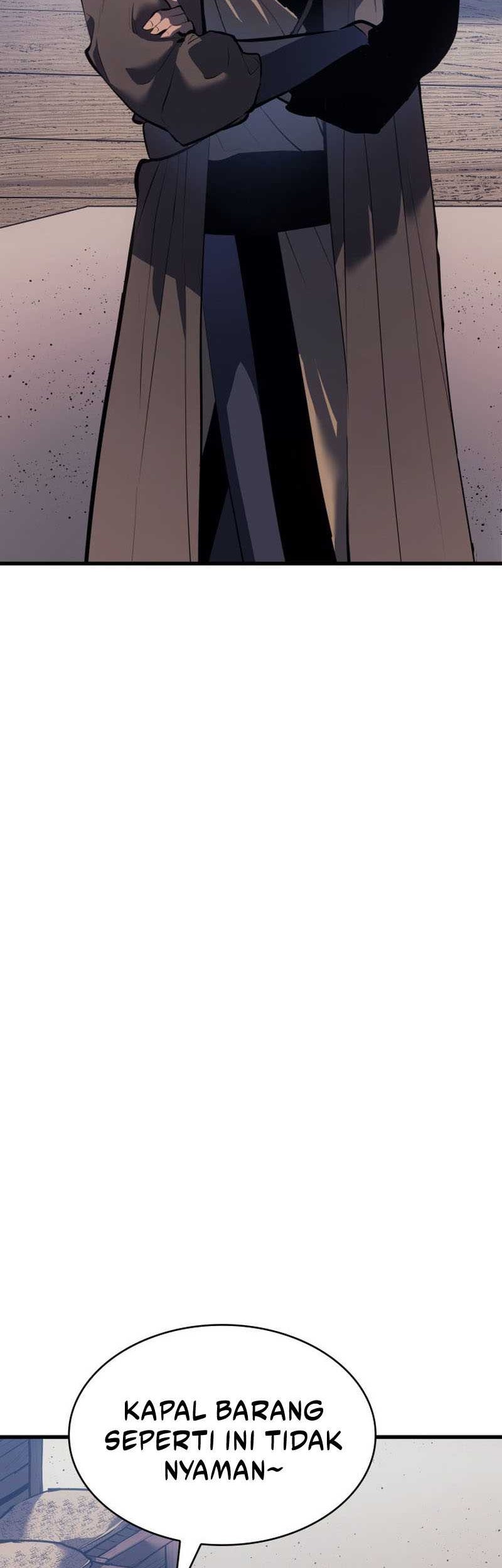 Chapter 28 - halaman 52