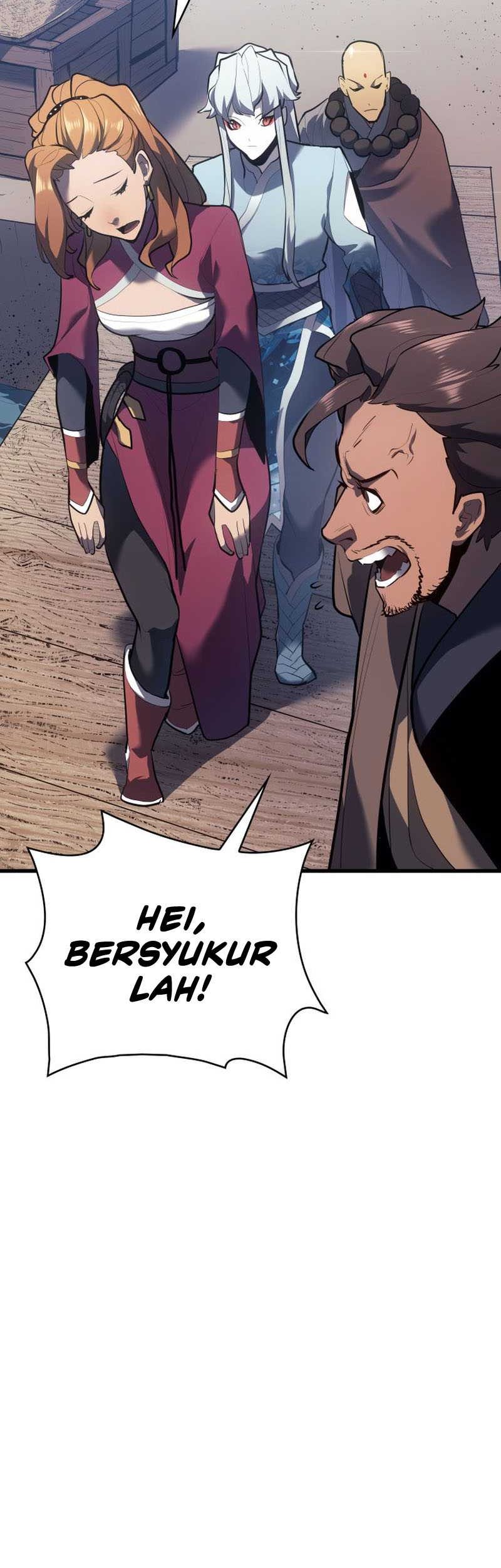 Chapter 28 - halaman 53