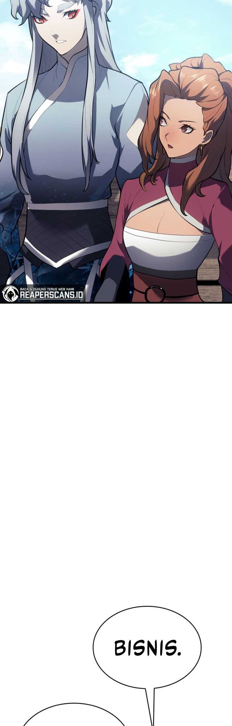 Chapter 28 - halaman 59