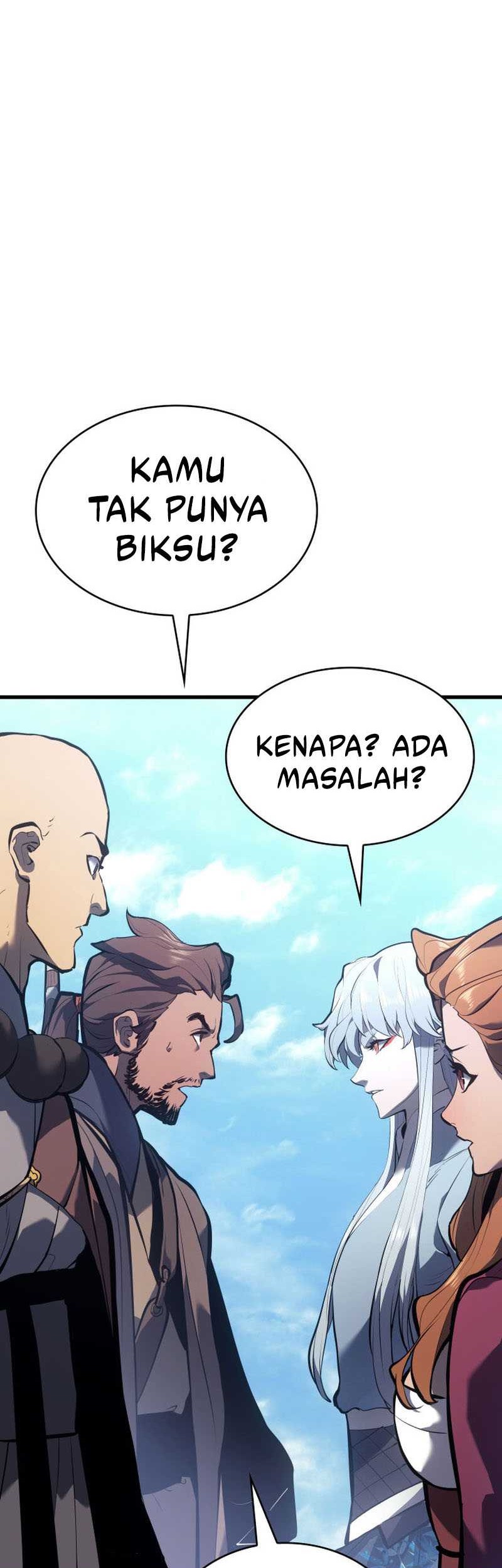 Chapter 28 - halaman 64