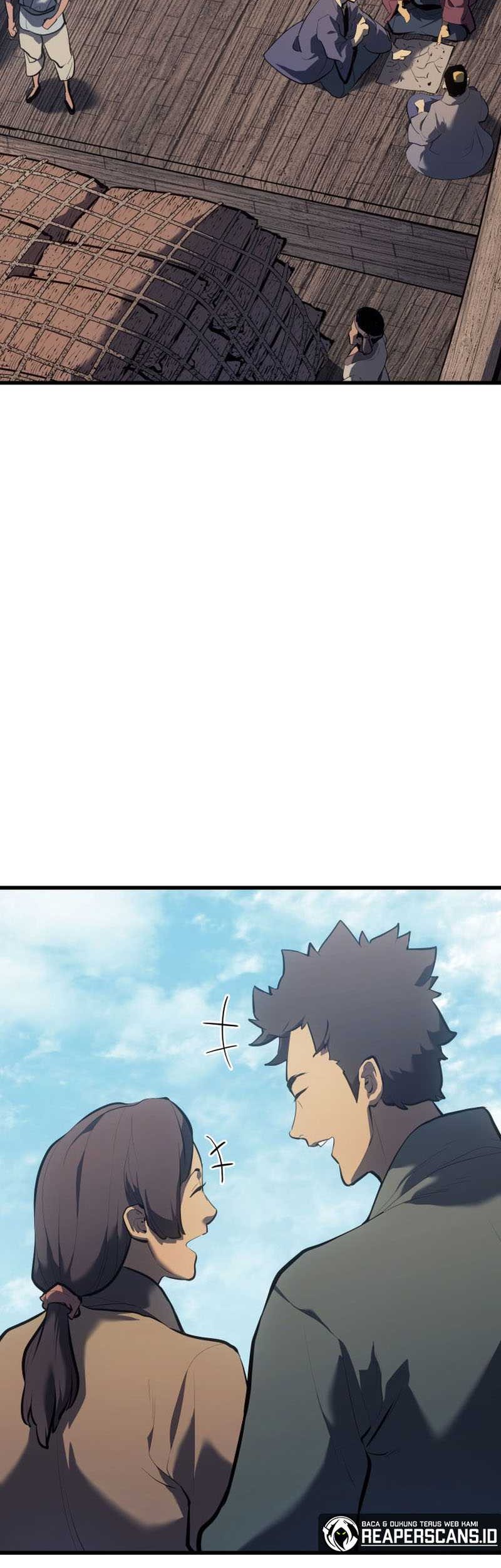 Chapter 28 - halaman 71