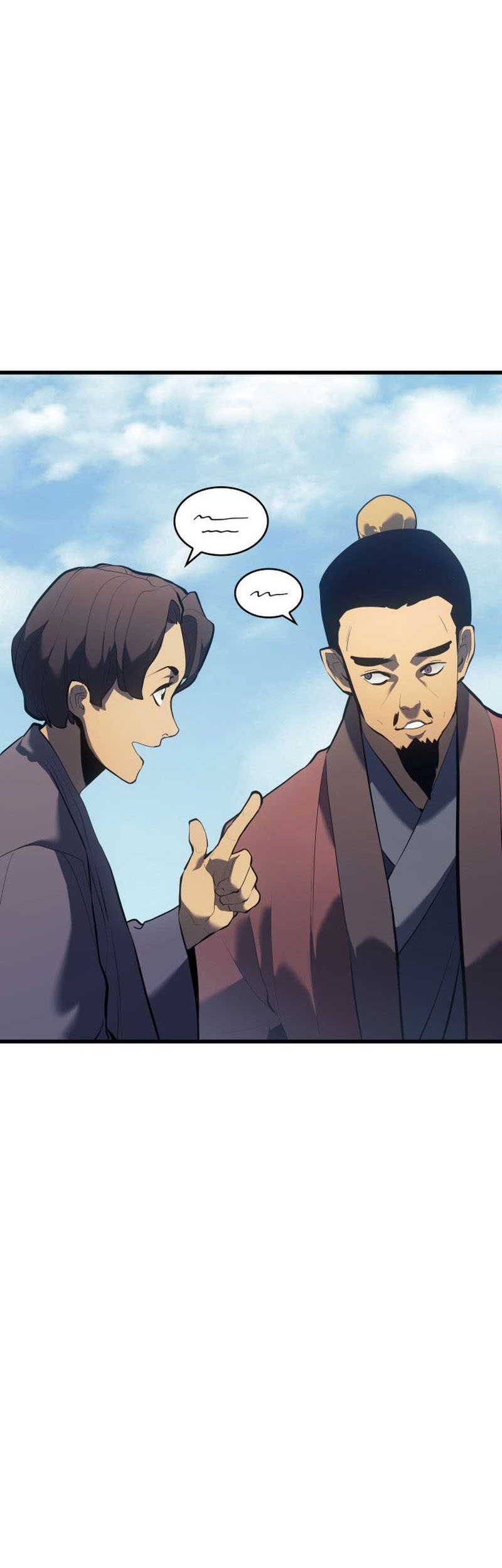 Chapter 28 - halaman 72
