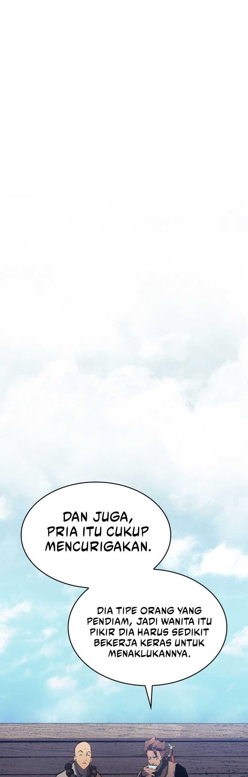 Chapter 28 - halaman 82