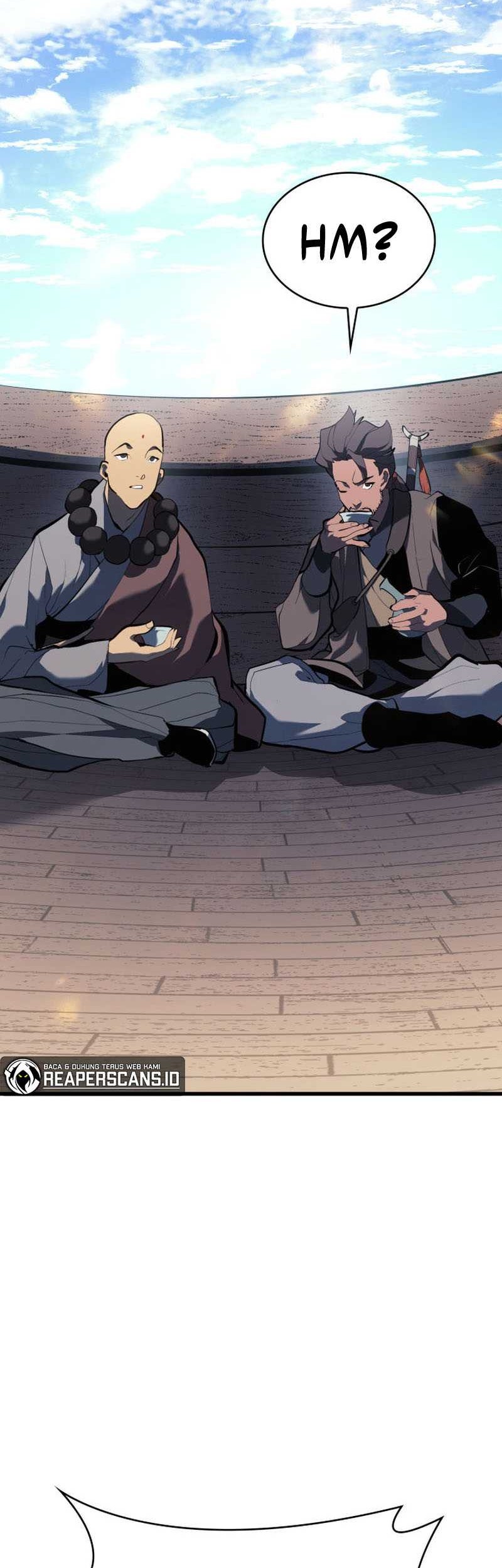 Chapter 28 - halaman 88