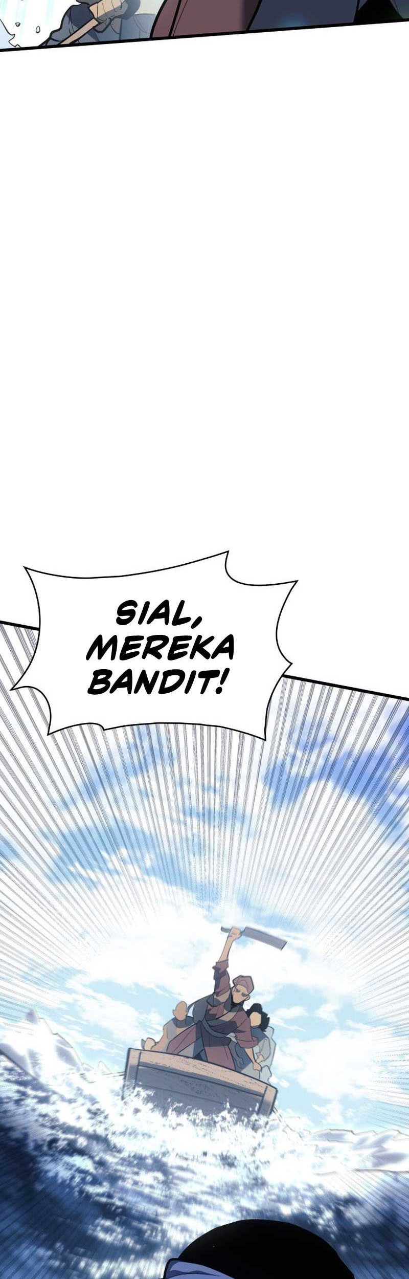 Chapter 28 - halaman 90