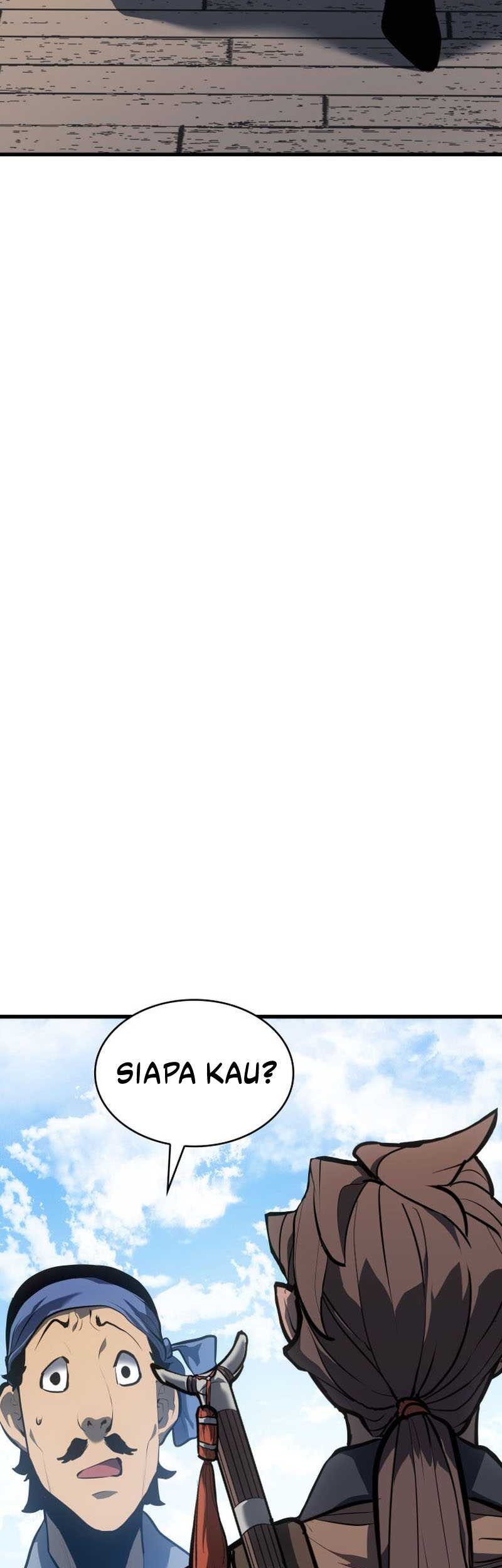 Chapter 28 - halaman 95