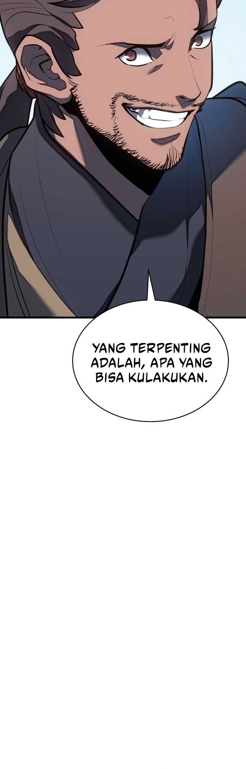 Chapter 28 - halaman 97