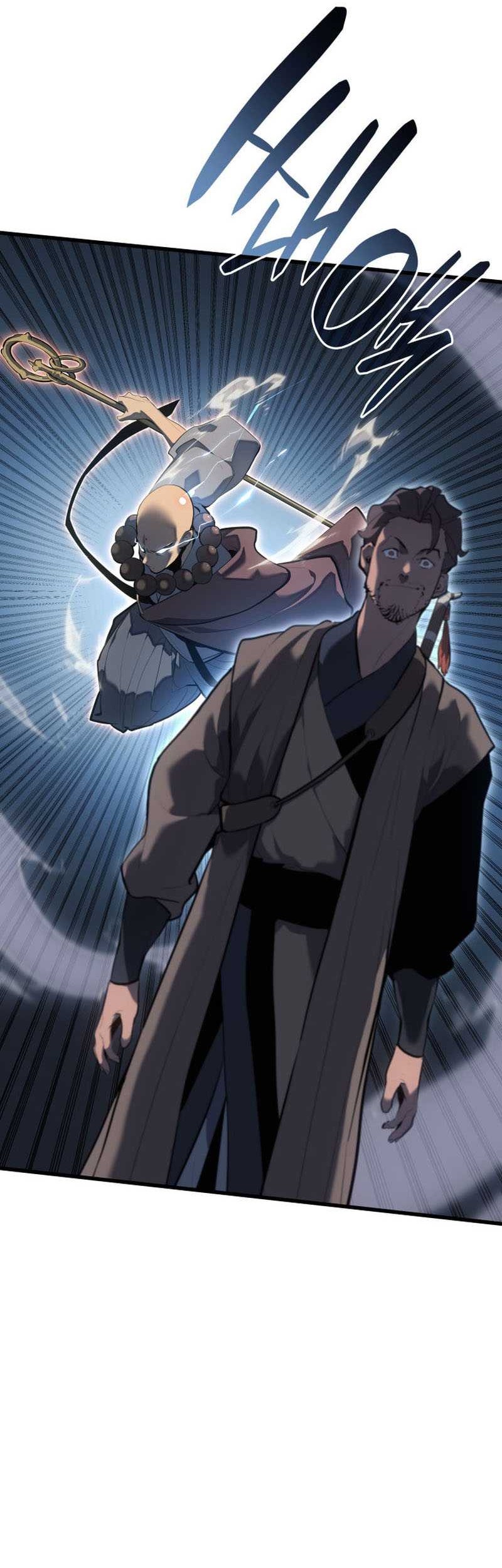 Chapter 28 - halaman 98