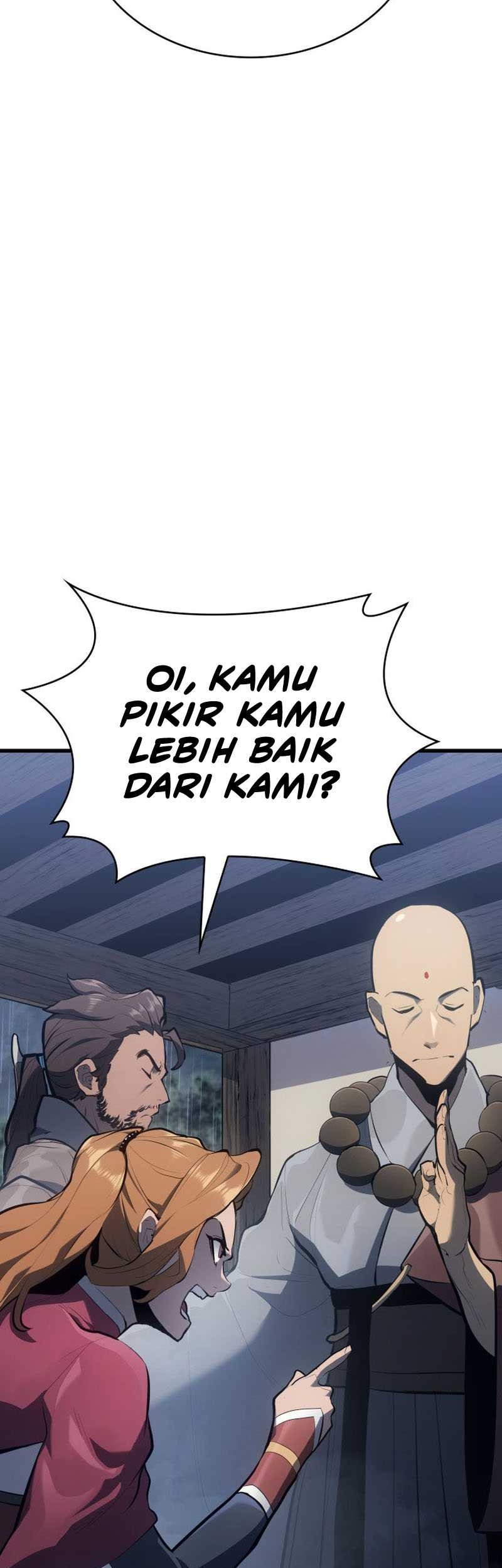 Chapter 28 - halaman 23