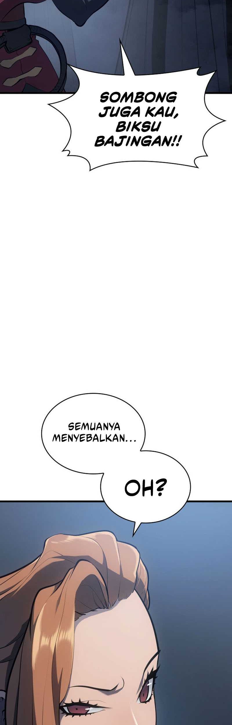 Chapter 28 - halaman 24