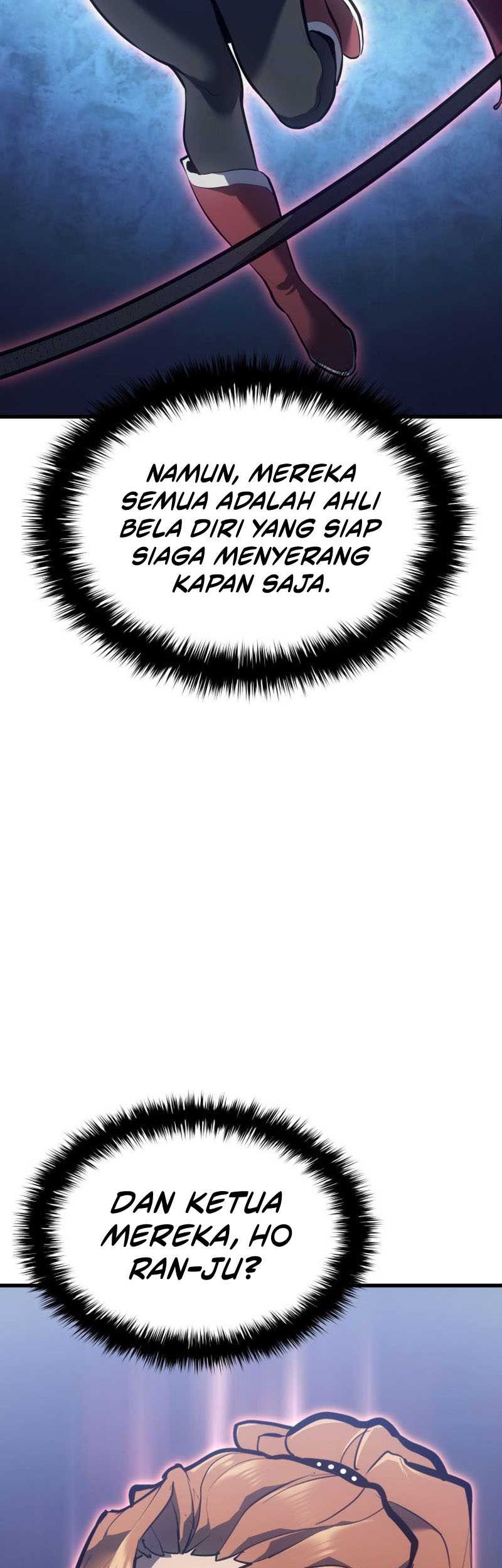 Chapter 28 - halaman 41