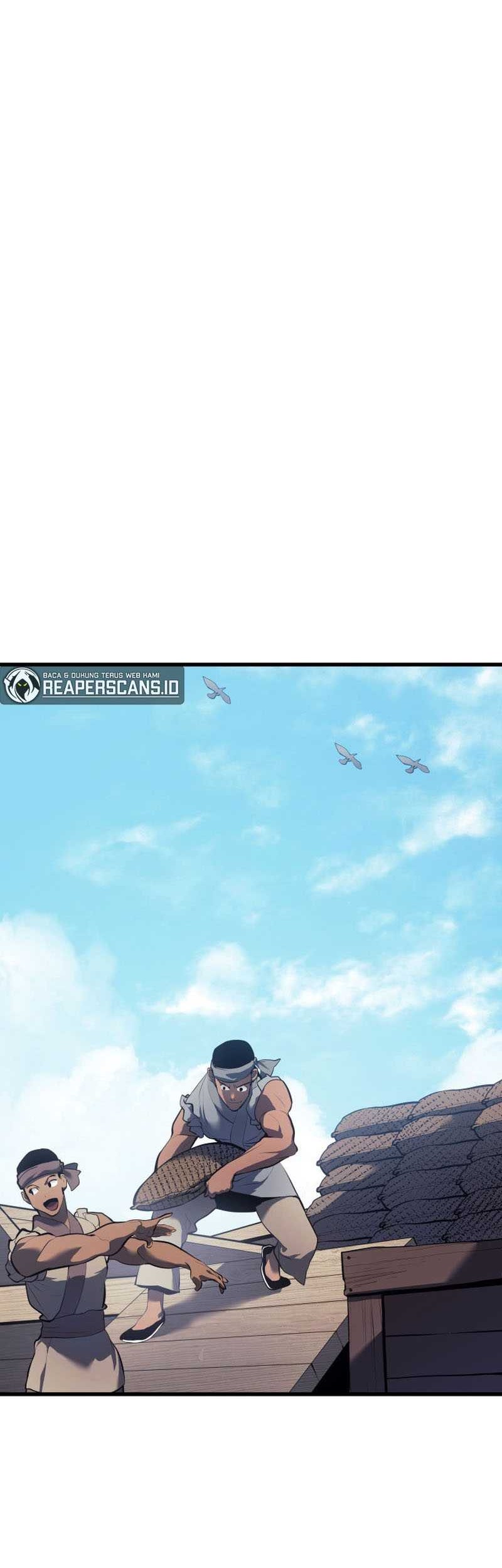 Chapter 28 - halaman 50