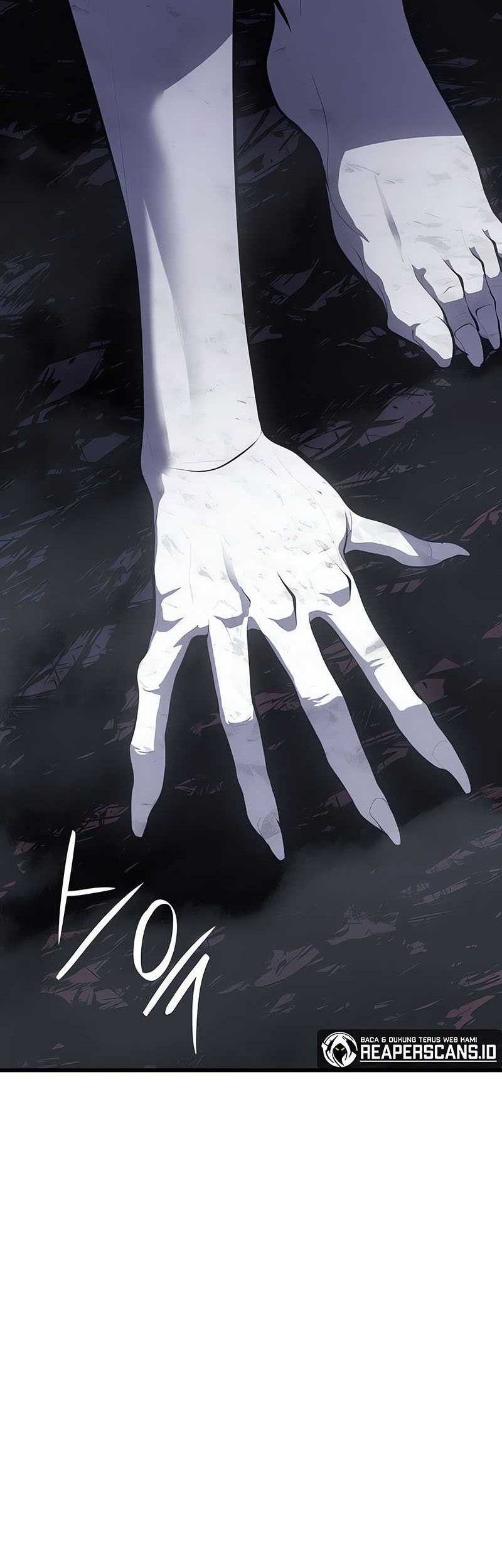 Chapter 27 - halaman 54