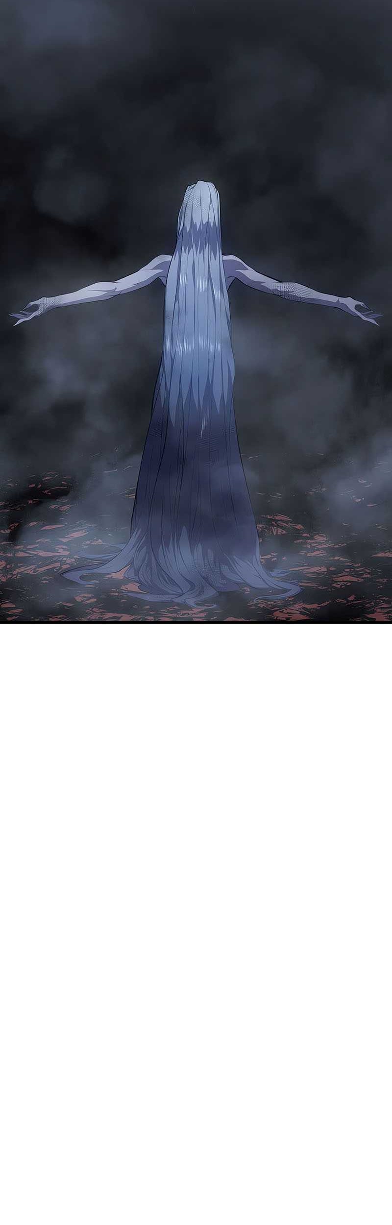 Chapter 27 - halaman 56
